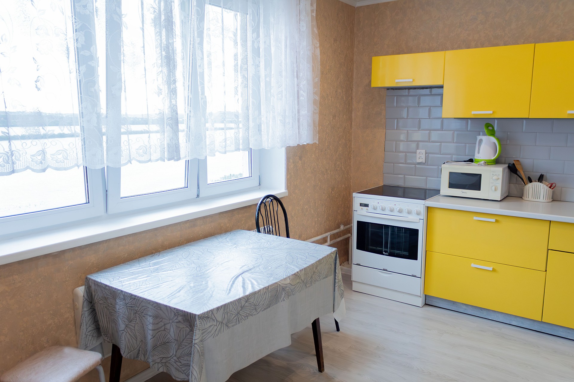 Евродвушка комфорт