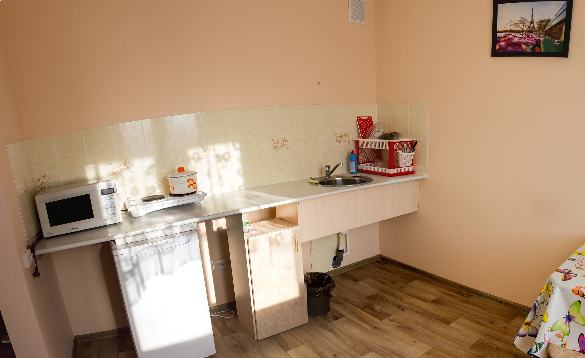 Стандарт 1к.