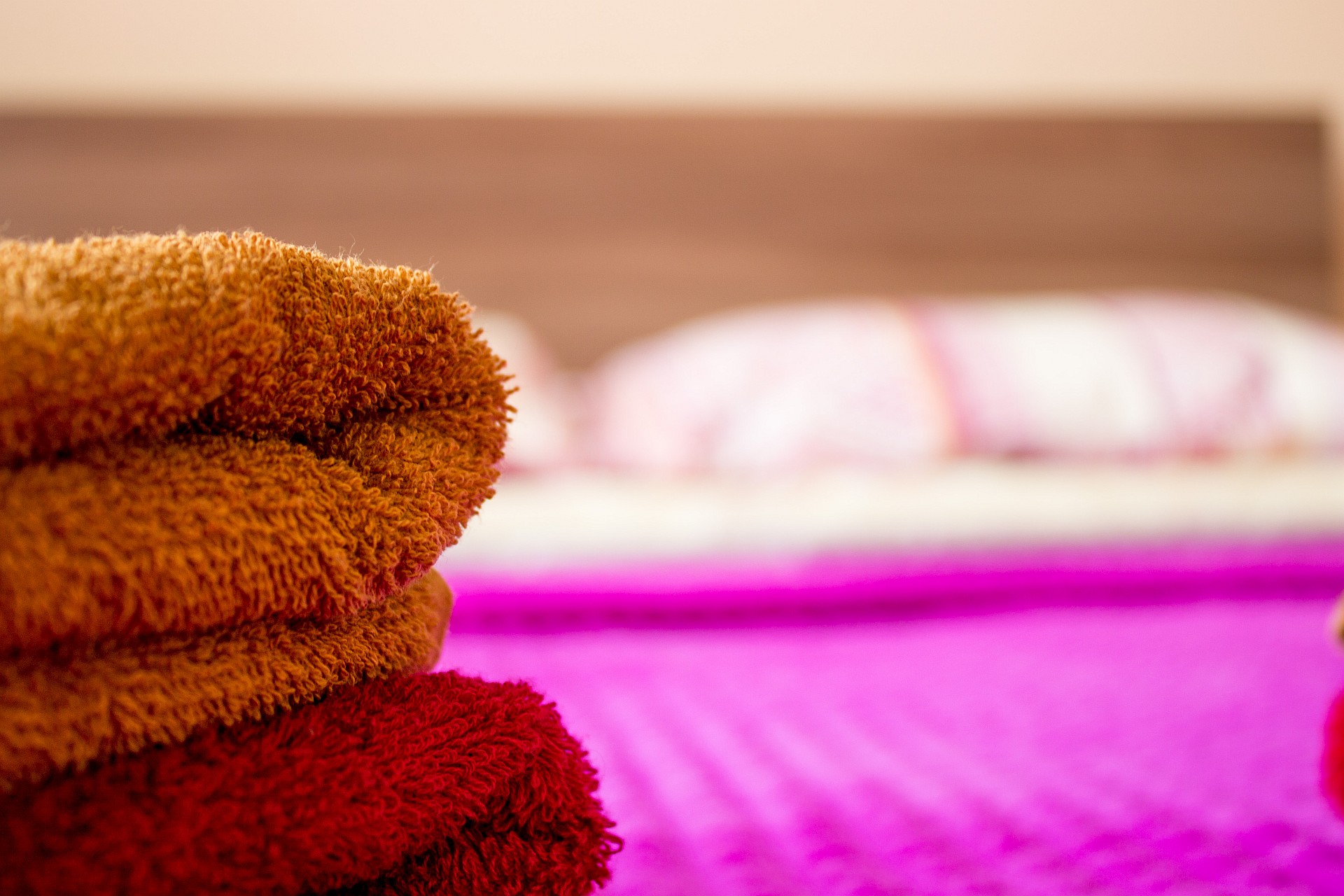 Стандарт 1к.